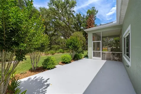 5222 New Brittany Lane Zephyrhills FL 33541