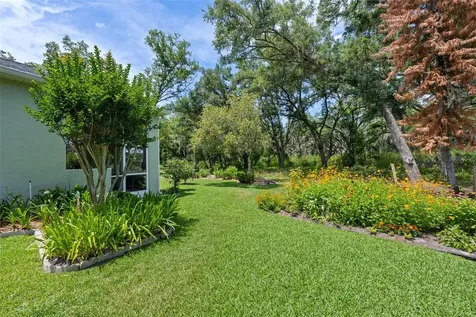 5222 New Brittany Lane Zephyrhills FL 33541
