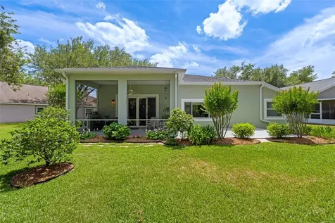 5222 New Brittany Lane Zephyrhills FL 33541
