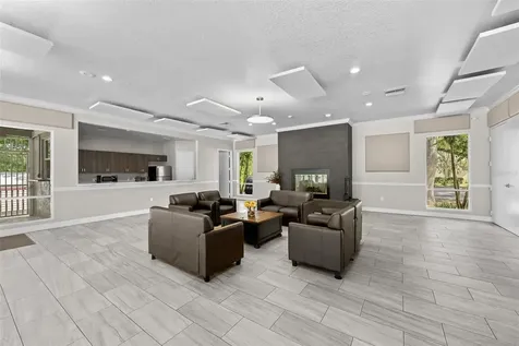 5222 New Brittany Lane Zephyrhills FL 33541