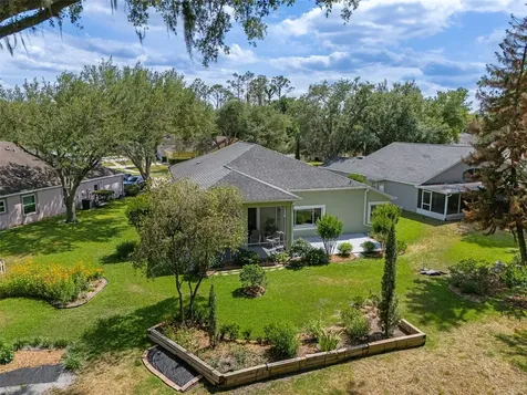 5222 New Brittany Lane Zephyrhills FL 33541