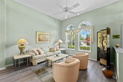 5222 New Brittany Lane Zephyrhills FL 33541