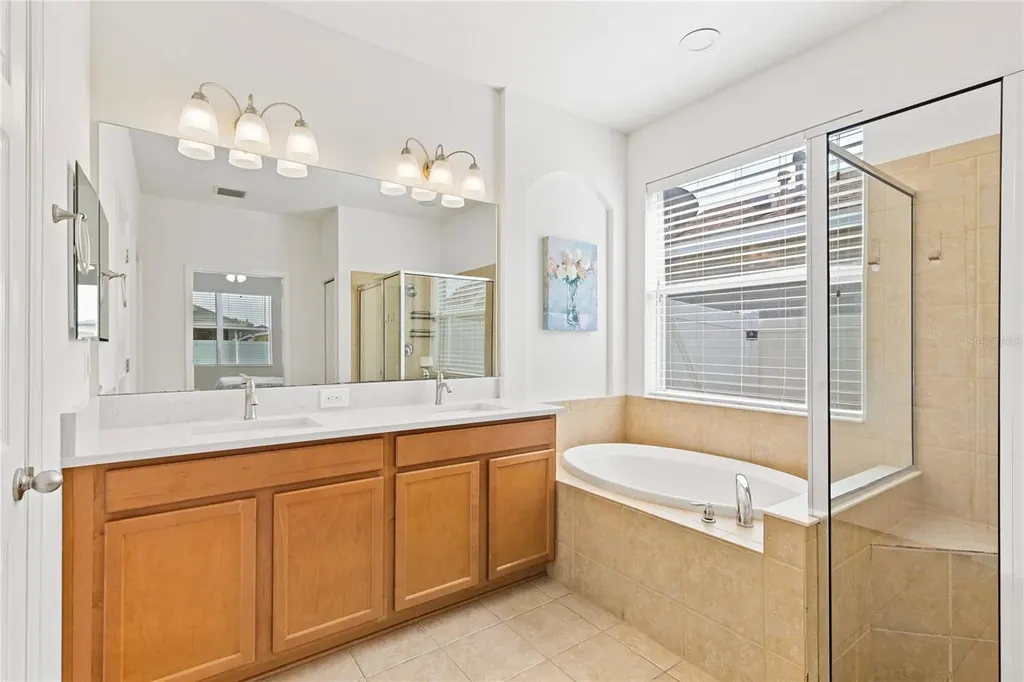 10228 Avelar Ridge Drive Riverview FL 33578