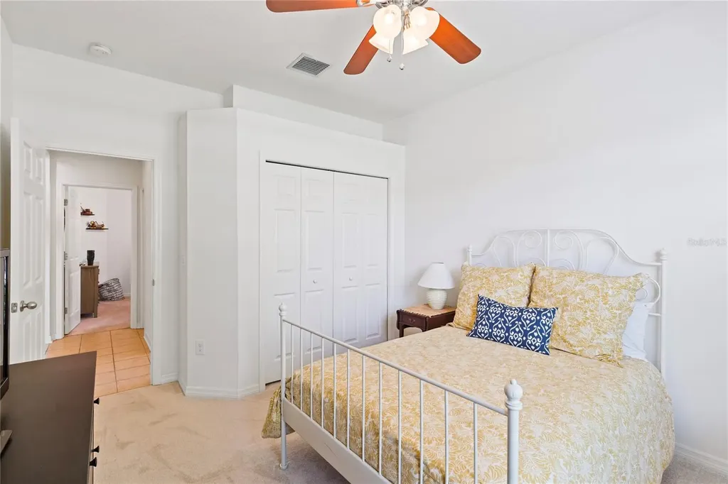 10228 Avelar Ridge Drive Riverview FL 33578