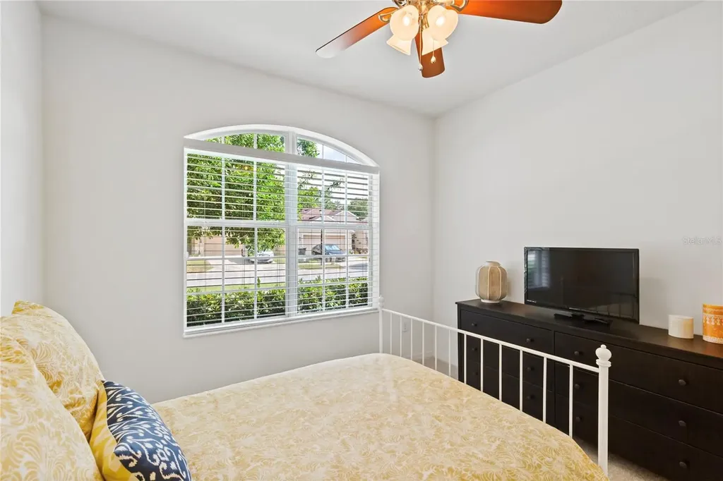 10228 Avelar Ridge Drive Riverview FL 33578