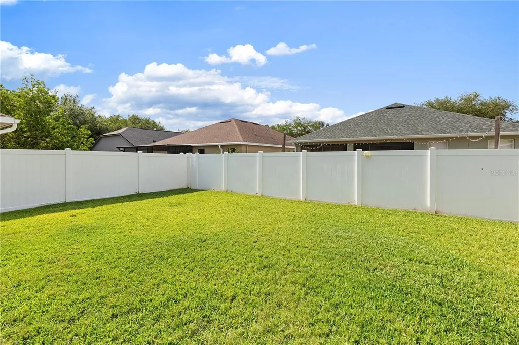 10228 Avelar Ridge Drive Riverview FL 33578