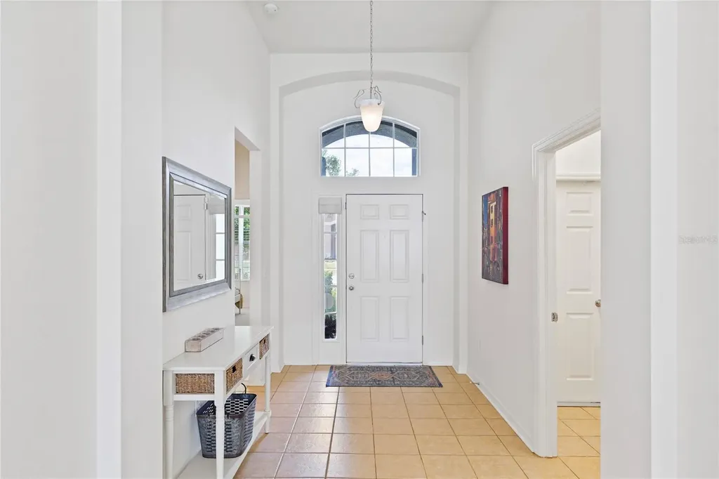 10228 Avelar Ridge Drive Riverview FL 33578