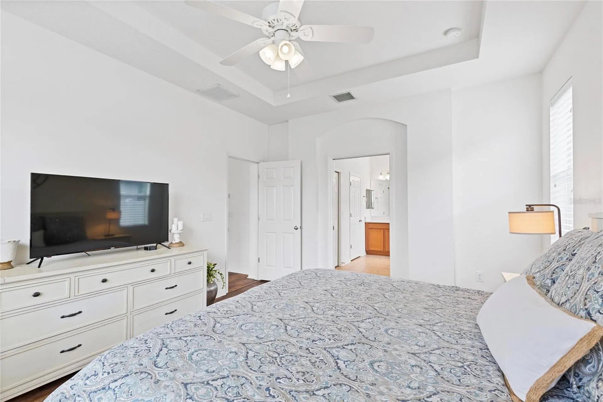 10228 Avelar Ridge Drive Riverview FL 33578