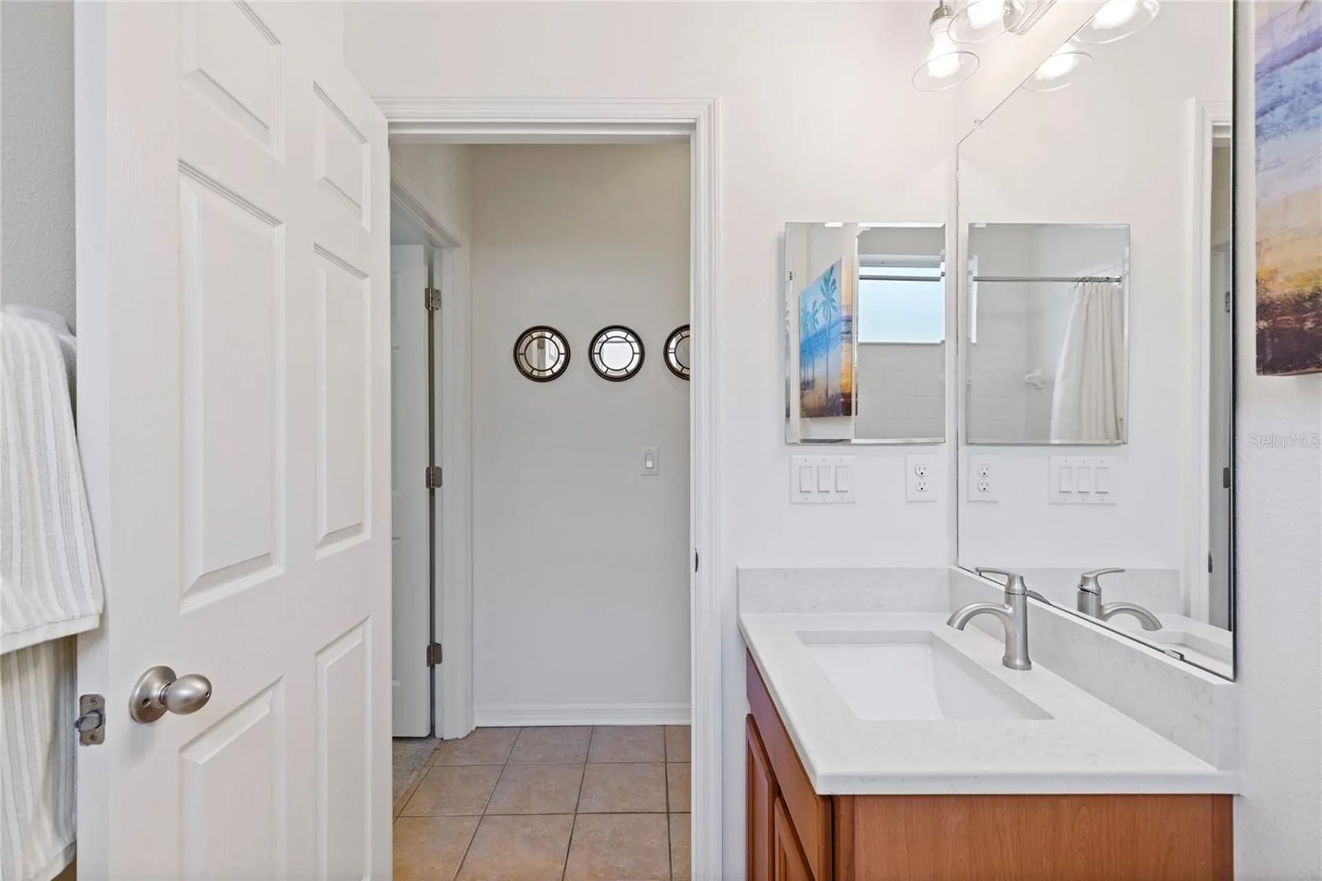10228 Avelar Ridge Drive Riverview FL 33578