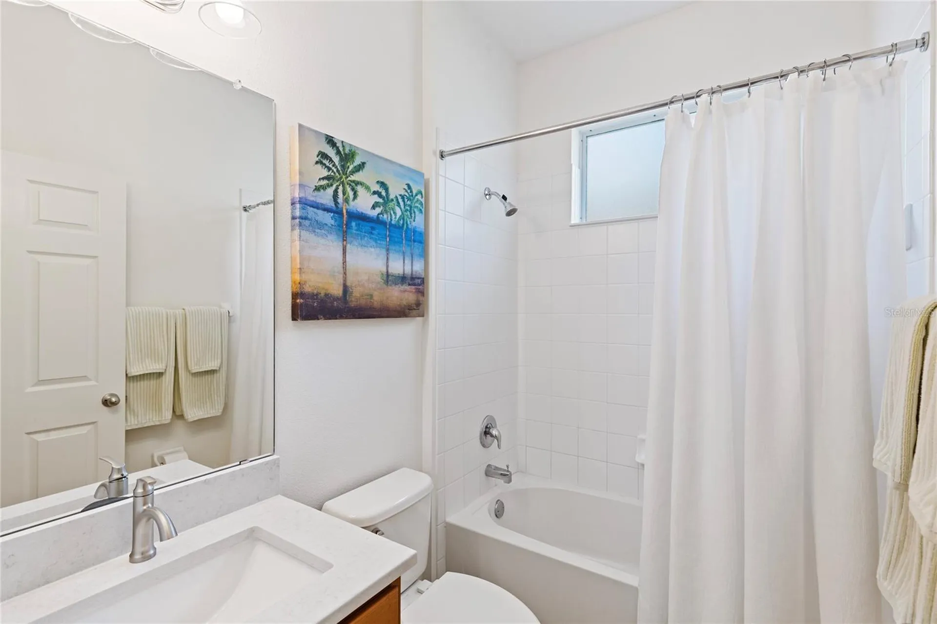 10228 Avelar Ridge Drive Riverview FL 33578
