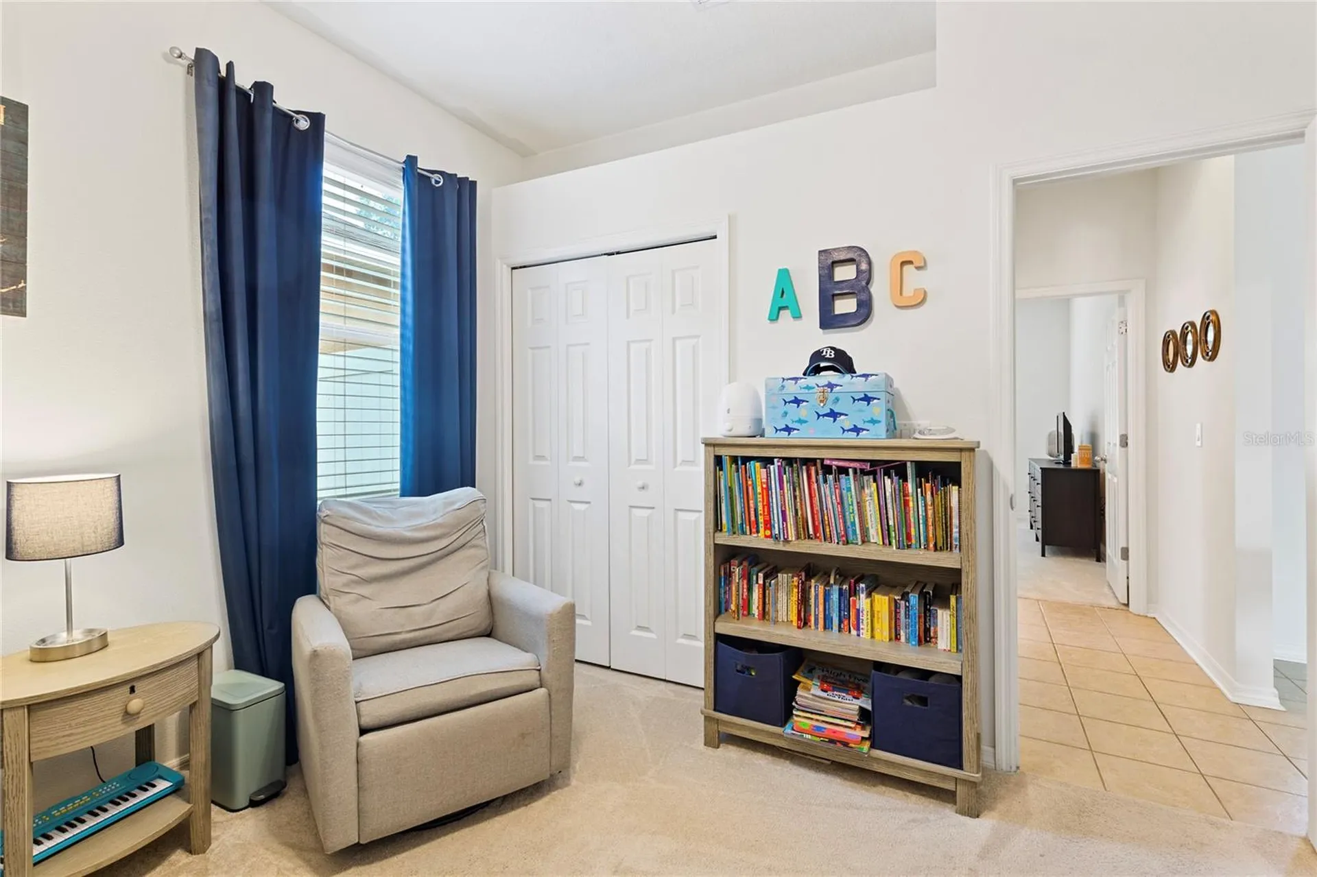 10228 Avelar Ridge Drive Riverview FL 33578