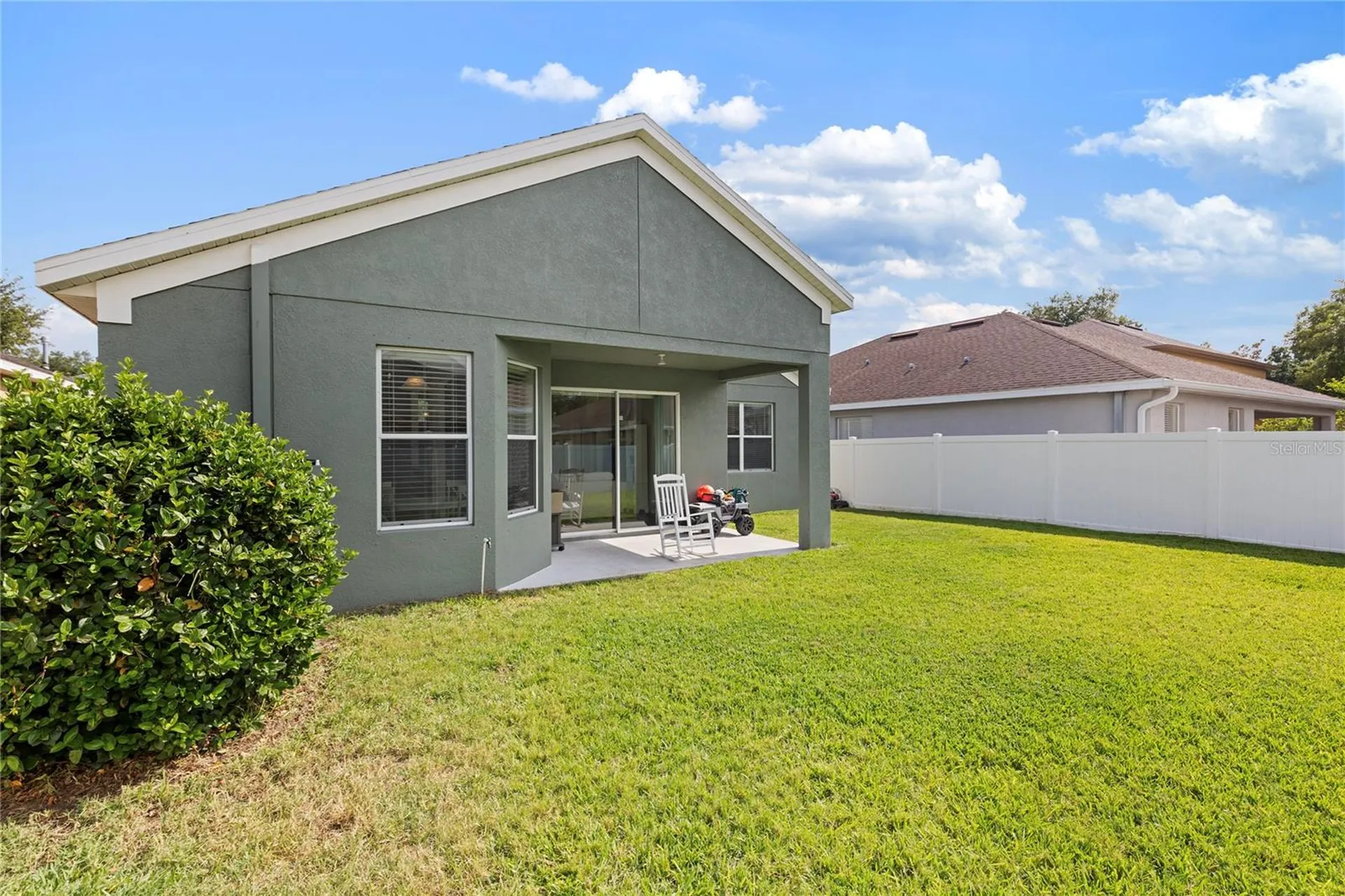 10228 Avelar Ridge Drive Riverview FL 33578