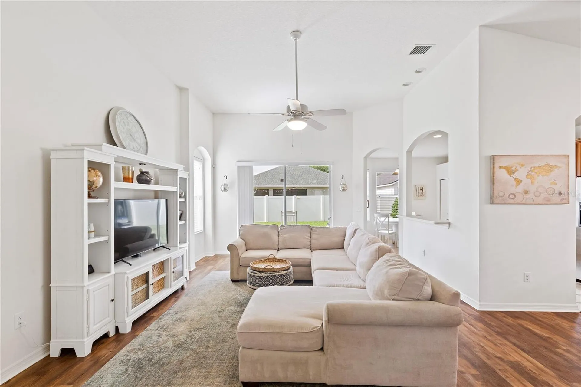 10228 Avelar Ridge Drive Riverview FL 33578