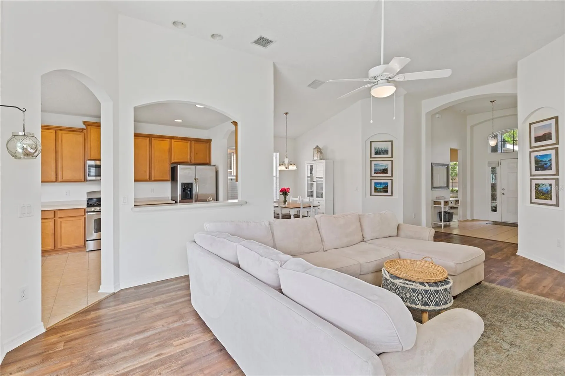 10228 Avelar Ridge Drive Riverview FL 33578