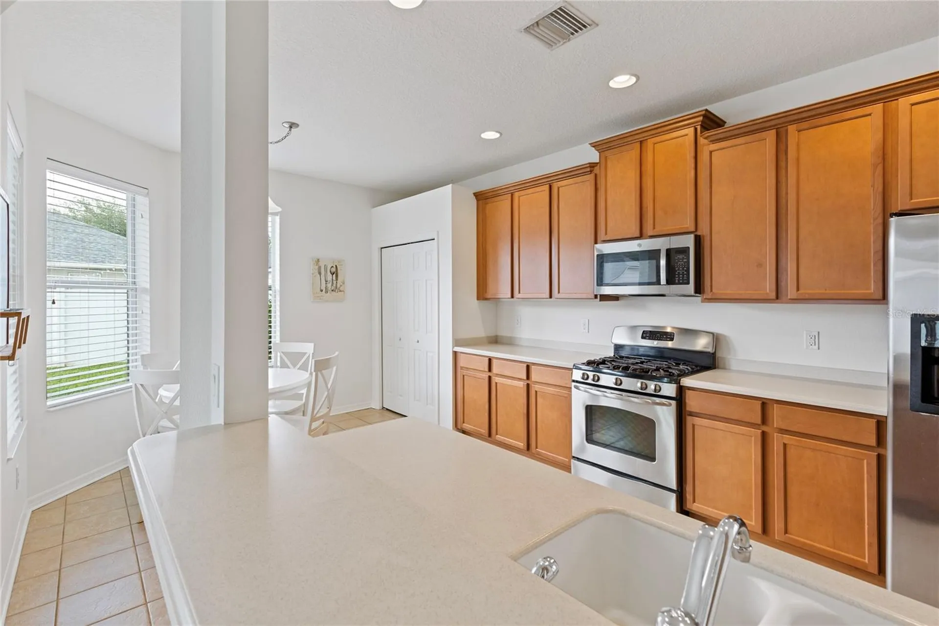 10228 Avelar Ridge Drive Riverview FL 33578
