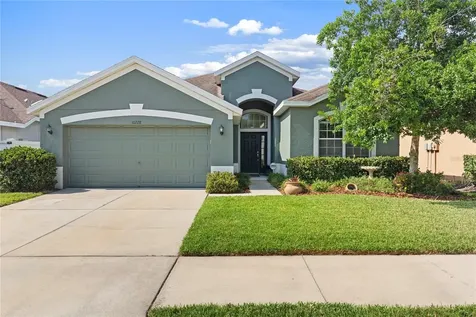 10228 Avelar Ridge Drive Riverview FL 33578
