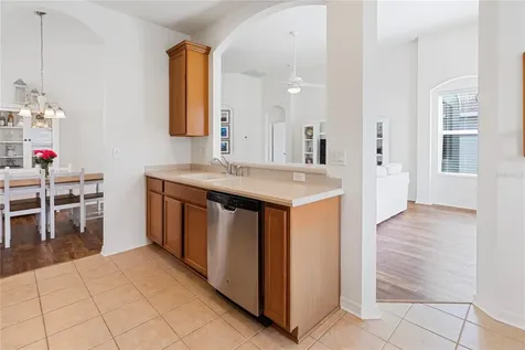 10228 Avelar Ridge Drive Riverview FL 33578