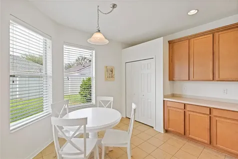 10228 Avelar Ridge Drive Riverview FL 33578