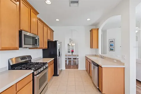 10228 Avelar Ridge Drive Riverview FL 33578