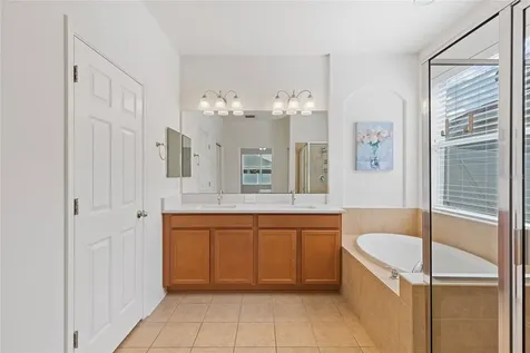 10228 Avelar Ridge Drive Riverview FL 33578