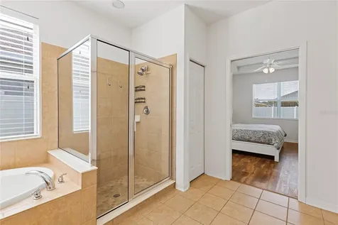10228 Avelar Ridge Drive Riverview FL 33578