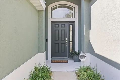 10228 Avelar Ridge Drive Riverview FL 33578