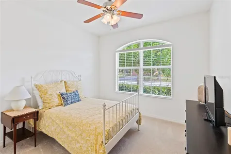10228 Avelar Ridge Drive Riverview FL 33578