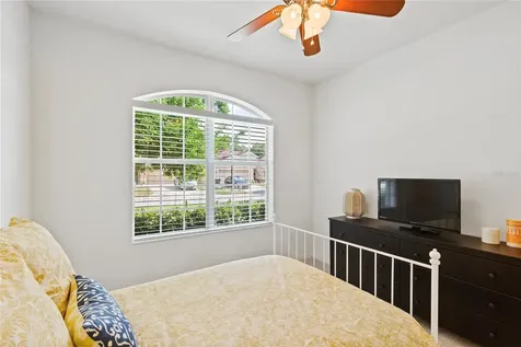 10228 Avelar Ridge Drive Riverview FL 33578