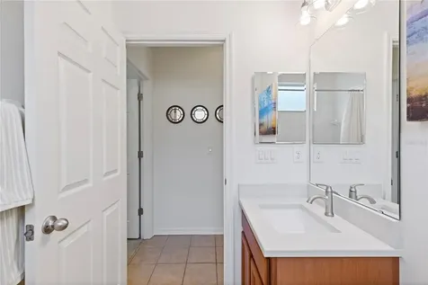 10228 Avelar Ridge Drive Riverview FL 33578