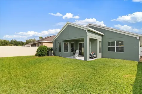 10228 Avelar Ridge Drive Riverview FL 33578
