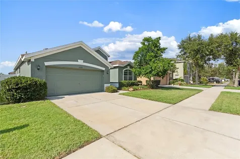 10228 Avelar Ridge Drive Riverview FL 33578
