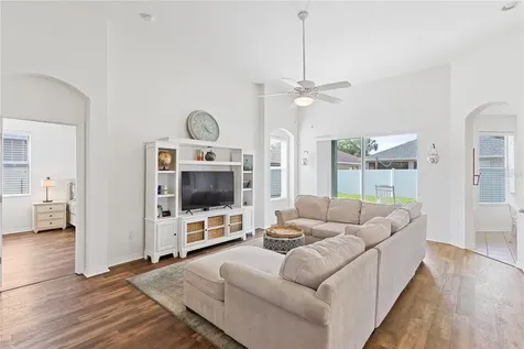 10228 Avelar Ridge Drive Riverview FL 33578