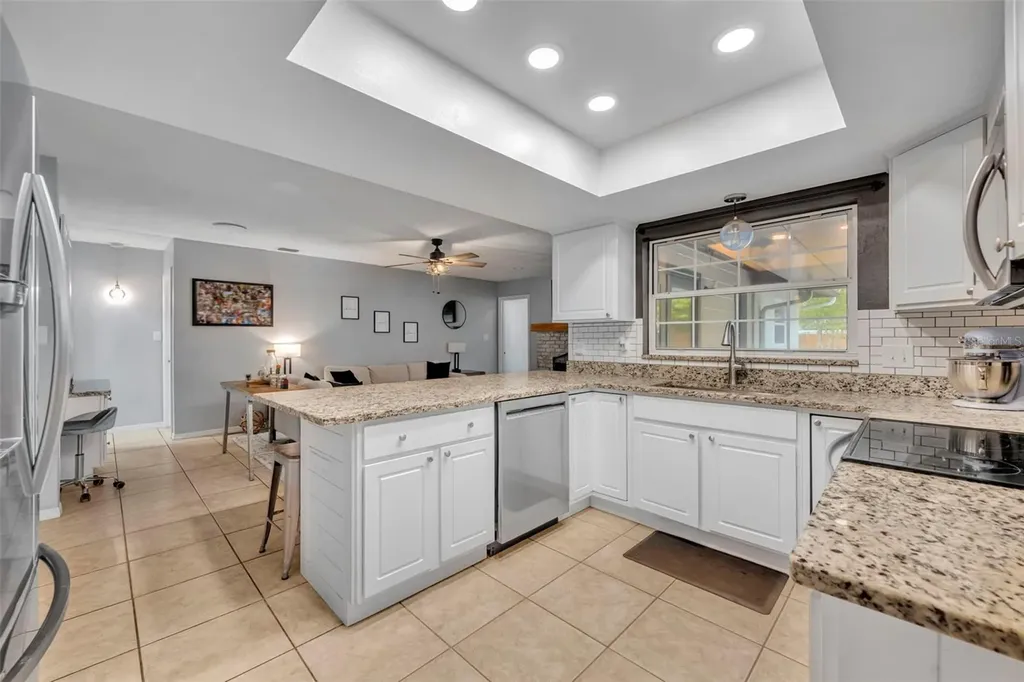 739 Roughbeard Road Winter Park FL 32792