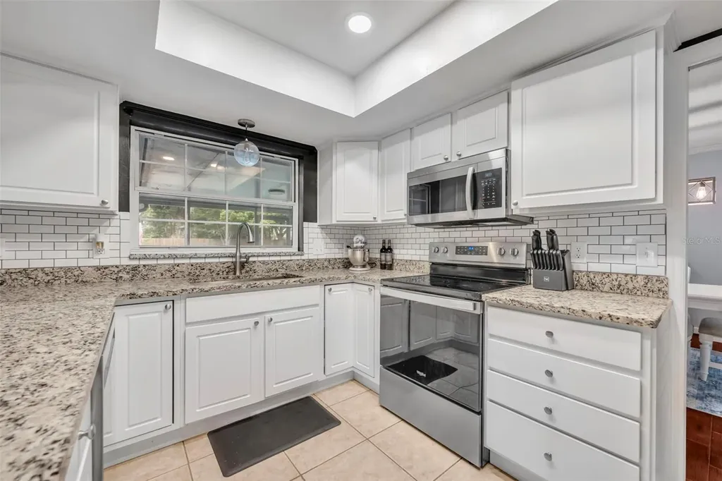 739 Roughbeard Road Winter Park FL 32792