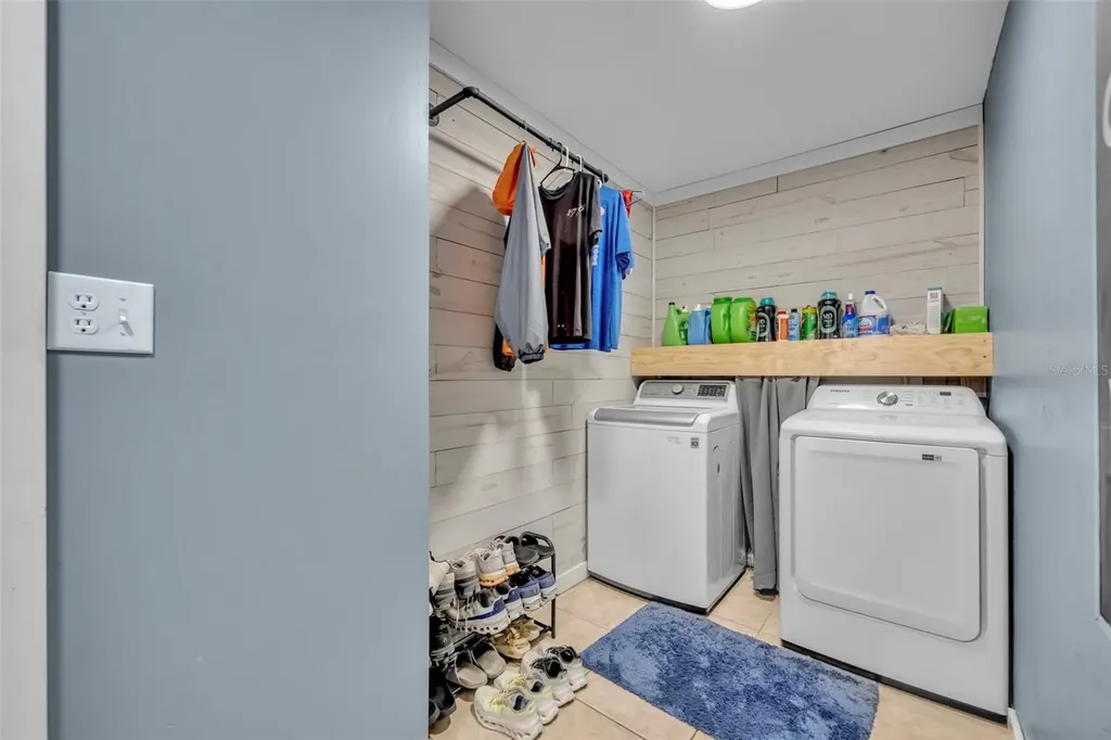 739 Roughbeard Road Winter Park FL 32792