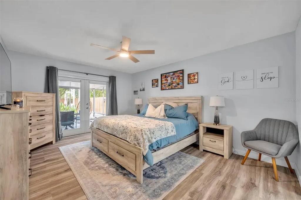 739 Roughbeard Road Winter Park FL 32792