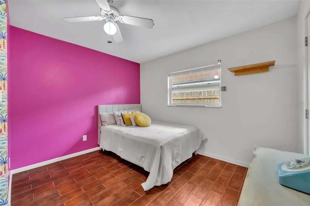 739 Roughbeard Road Winter Park FL 32792