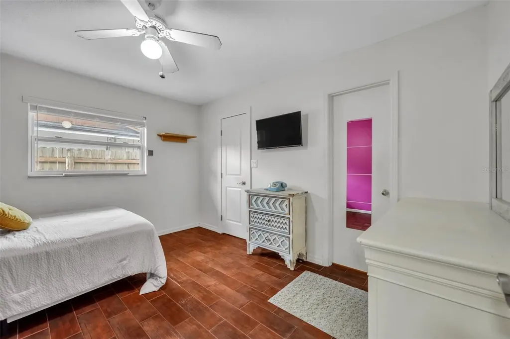 739 Roughbeard Road Winter Park FL 32792