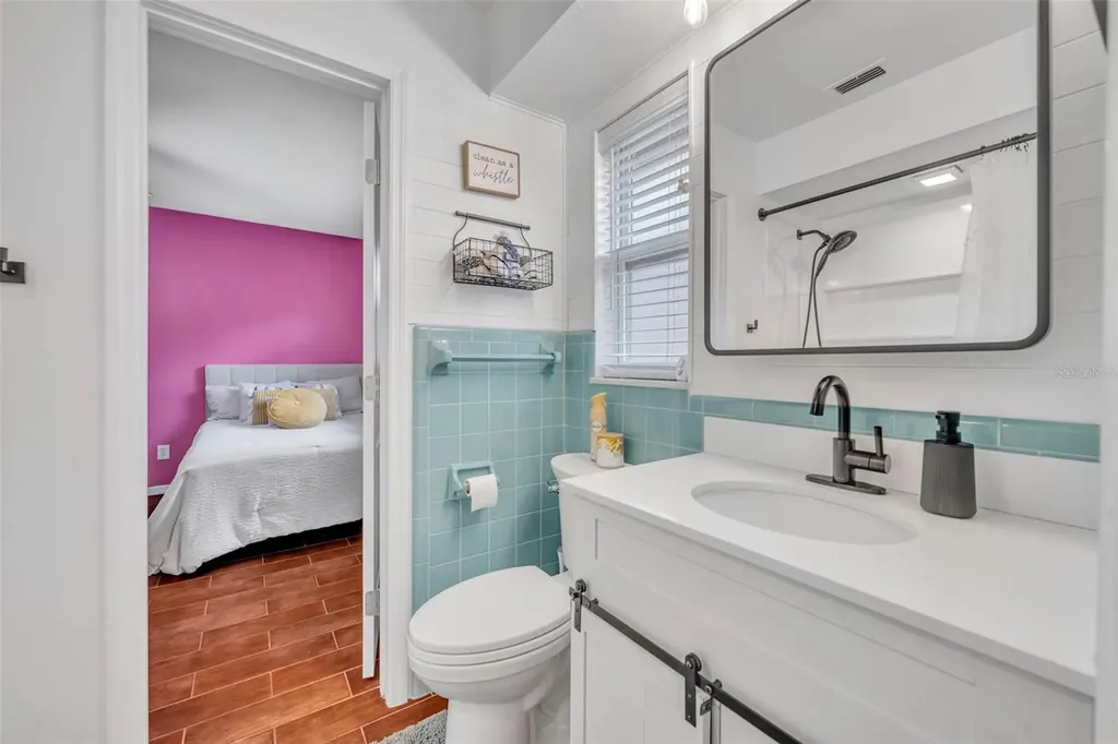 739 Roughbeard Road Winter Park FL 32792