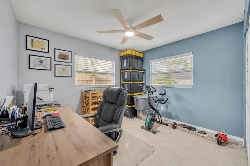 739 Roughbeard Road Winter Park FL 32792