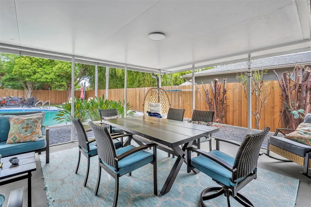 739 Roughbeard Road Winter Park FL 32792