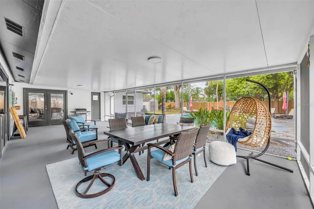739 Roughbeard Road Winter Park FL 32792