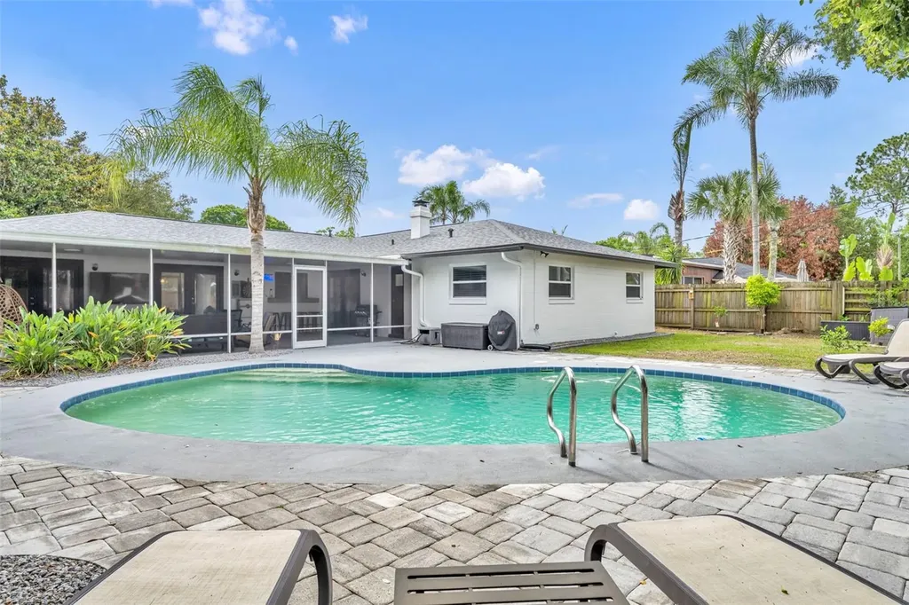 739 Roughbeard Road Winter Park FL 32792