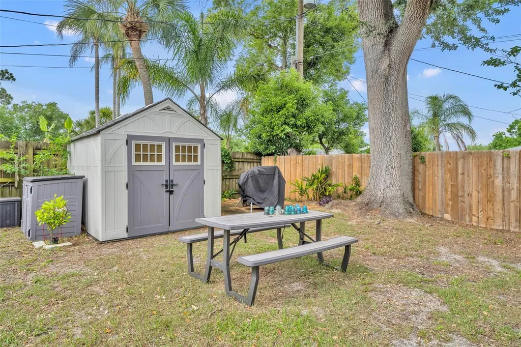 739 Roughbeard Road Winter Park FL 32792