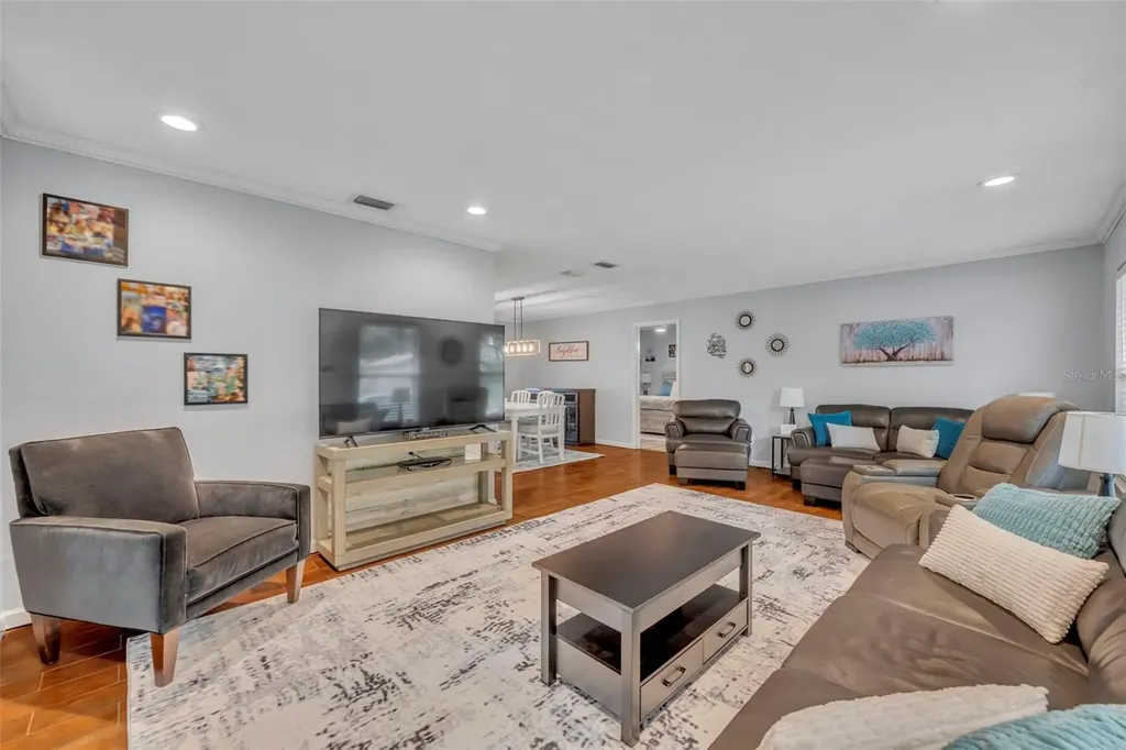 739 Roughbeard Road Winter Park FL 32792