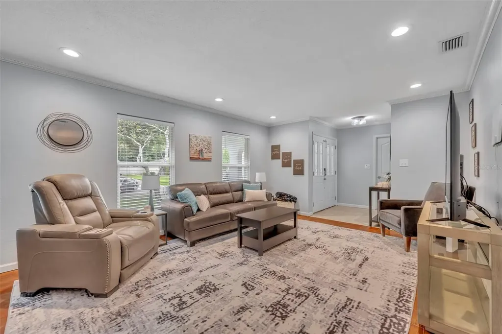 739 Roughbeard Road Winter Park FL 32792