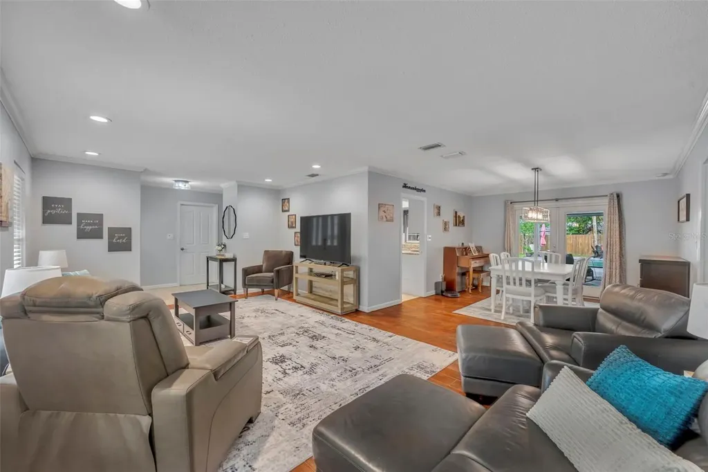 739 Roughbeard Road Winter Park FL 32792