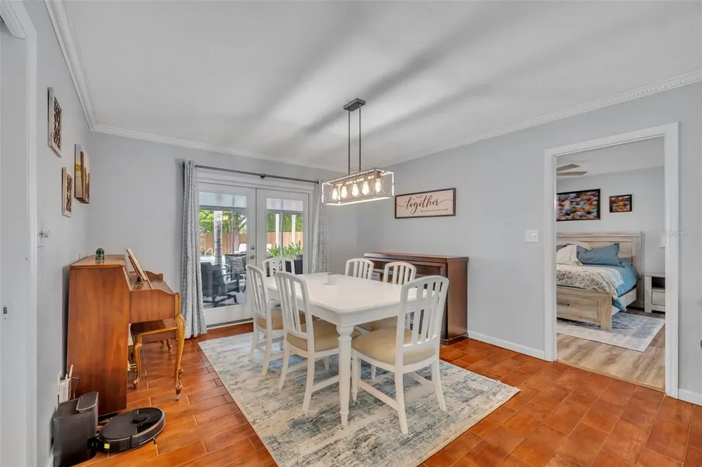 739 Roughbeard Road Winter Park FL 32792