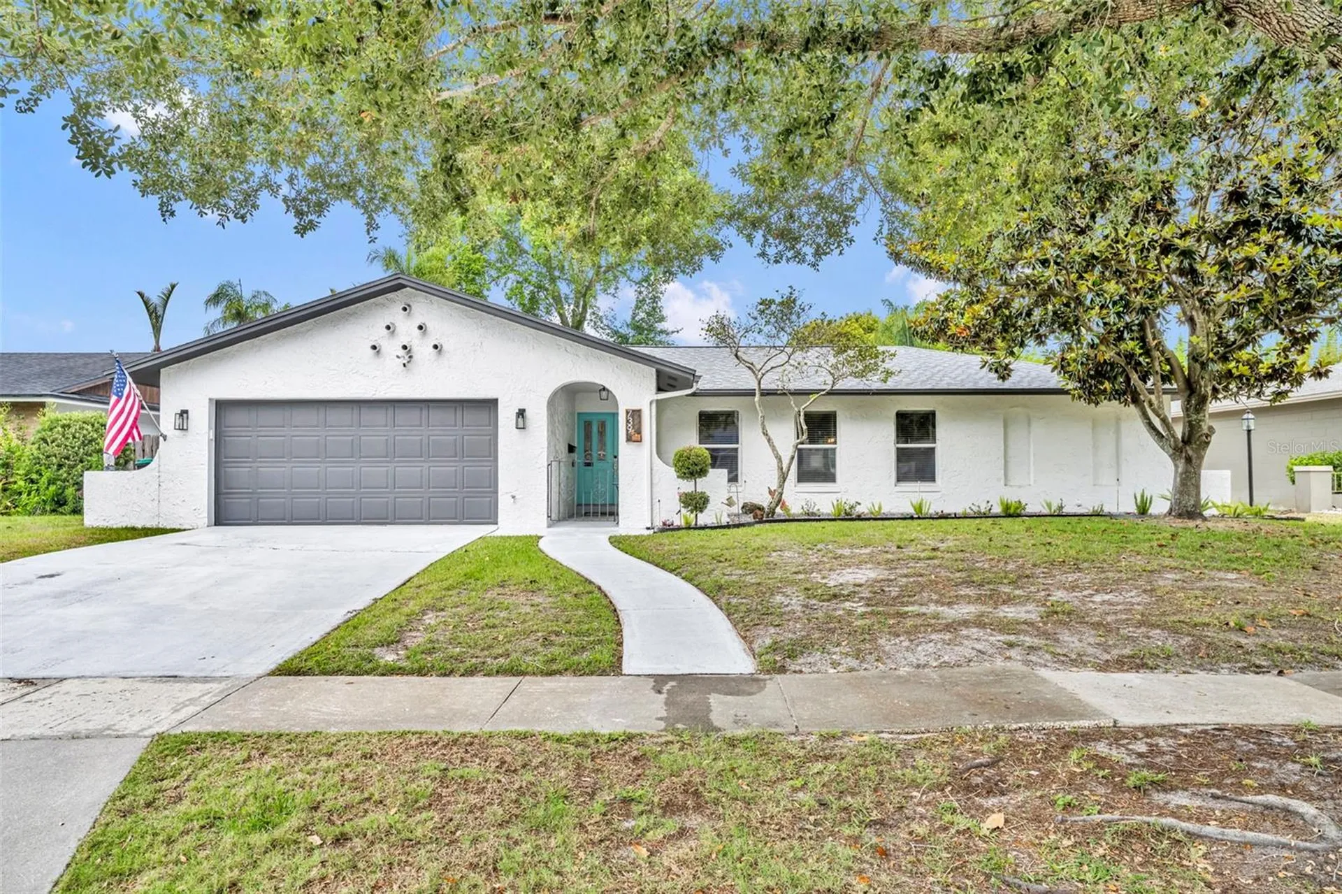 739 Roughbeard Road Winter Park FL 32792