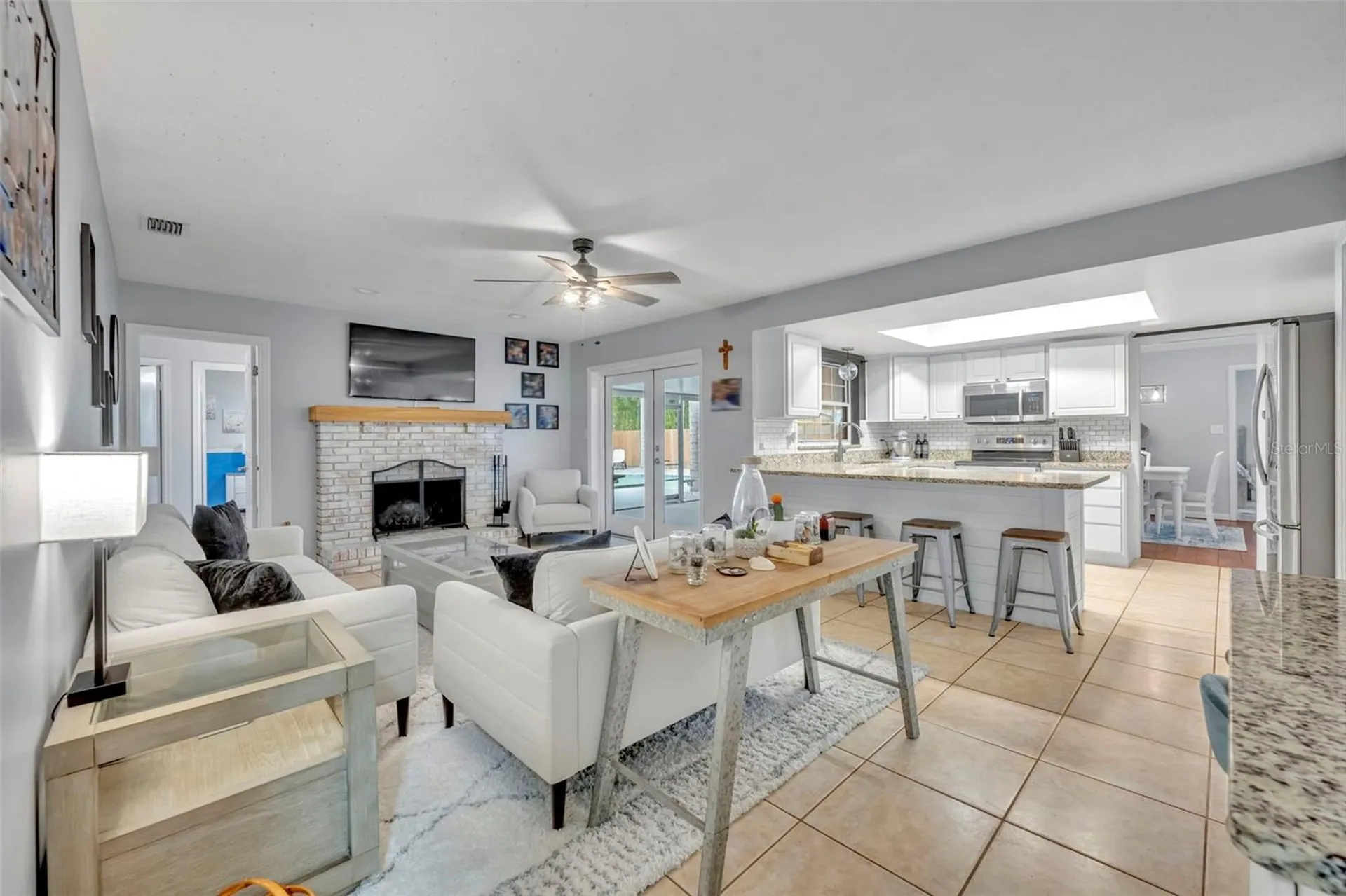 739 Roughbeard Road Winter Park FL 32792